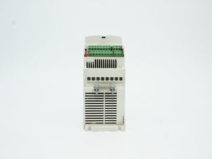 Abb ACS355-03E-07A3-4 Variable Frequency Drive