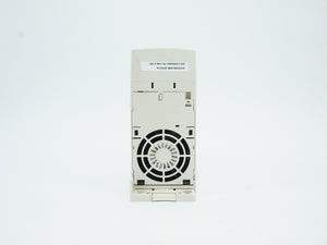 Abb ACS355-03E-07A3-4 Variable Frequency Drive