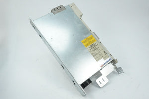 Siemens 6SE7012-0TP50-Z Masterdrives MC DC/AC Drive Z=G91+C23