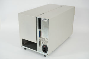 Cab 5942201 Label Printer Apollo 3/300M