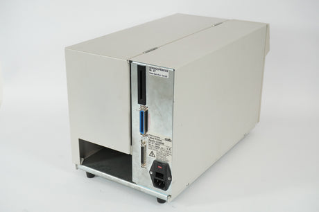 Cab 5942201 Label Printer Apollo 3/300M