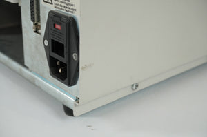 Cab 5942201 Label Printer Apollo 3/300M