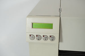 Cab 5942201 Label Printer Apollo 3/300M