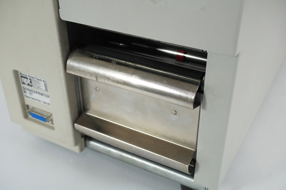 Cab 5942201 Label Printer Apollo 3/300M