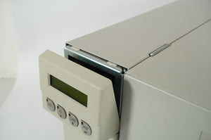 Cab 5942201 Label Printer Apollo 3/300M