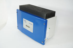 SMA SB 1100 Sunny Boy
