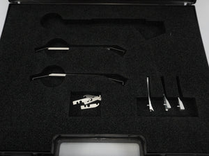 MYDATA Automation KT-L-014-1514 Agilis Feeder 8 Repair Kit