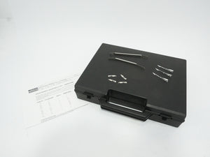 MYDATA Automation KT-L-014-1514 Agilis Feeder 8 Repair Kit