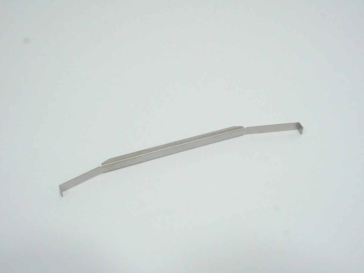 MYDATA Automation KT-L-014-1514 Agilis Feeder 8 Repair Kit