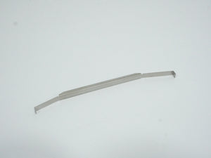 MYDATA Automation KT-L-014-1514 Agilis Feeder 8 Repair Kit