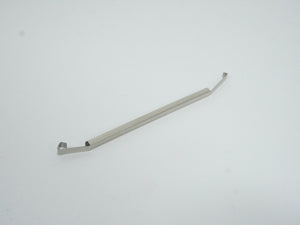 MYDATA Automation KT-L-014-1514 Agilis Feeder 8 Repair Kit