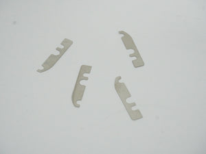MYDATA Automation KT-L-014-1514 Agilis Feeder 8 Repair Kit
