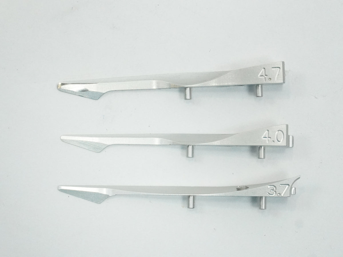 MYDATA Automation KT-L-014-1514 Agilis Feeder 8 Repair Kit