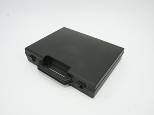 MYDATA Automation KT-L-014-1514 Agilis Feeder 8 Repair Kit