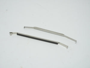 MYDATA Automation KT-L-014-1514 Agilis Feeder 8 Repair Kit