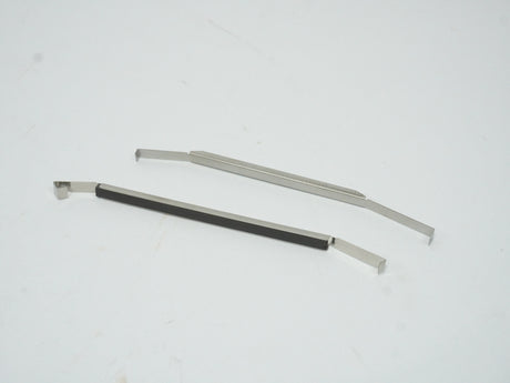 MYDATA Automation KT-L-014-1514 Agilis Feeder 8 Repair Kit