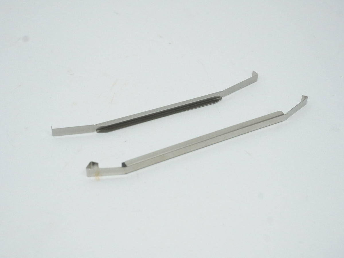 MYDATA Automation KT-L-014-1514 Agilis Feeder 8 Repair Kit