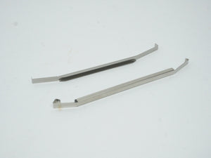 MYDATA Automation KT-L-014-1514 Agilis Feeder 8 Repair Kit