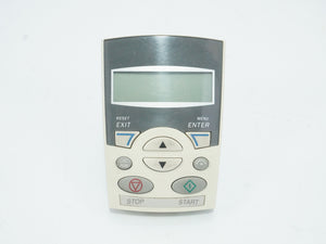 Abb ACS-CP-C Control Panel