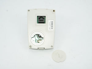 Abb ACS-CP-C Control Panel