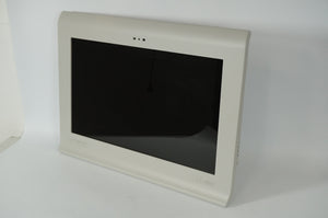Topcon CC-100XP LCD Visual Acuity Eye Chart HW 4.0 HD, CV-5000 Tablet Ready