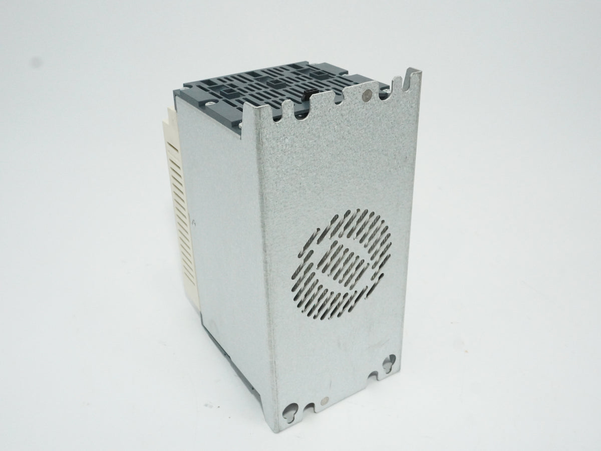 Schneider Electric ATS22D32Q Softstarter, Power 230V