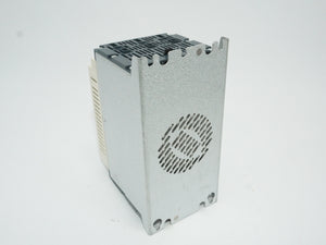 Schneider Electric ATS22D32Q Softstarter, Power 230V