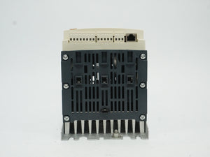 Schneider Electric ATS22D32Q Softstarter, Power 230V