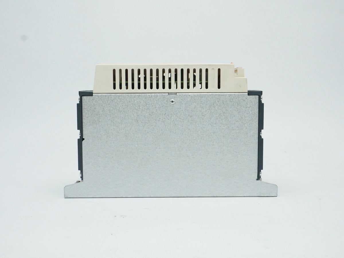 Schneider Electric ATS22D32Q Softstarter, Power 230V