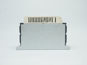 Schneider Electric ATS22D32Q Softstarter, Power 230V