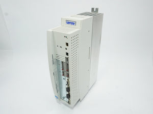 Lenze EVS9322-ES Servo Drive
