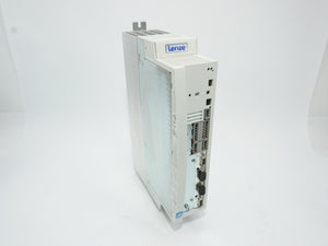 Lenze EVS9322-ES Servo Drive