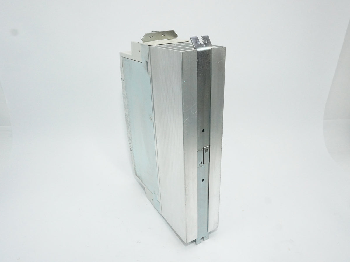 Lenze EVS9322-ES Servo Drive