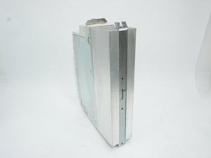 Lenze EVS9322-ES Servo Drive