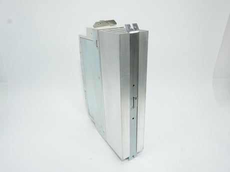 Lenze EVS9322-ES Servo Drive