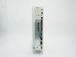 Lenze EVS9322-ES Servo Drive