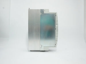 Lenze EVS9322-ES Servo Drive