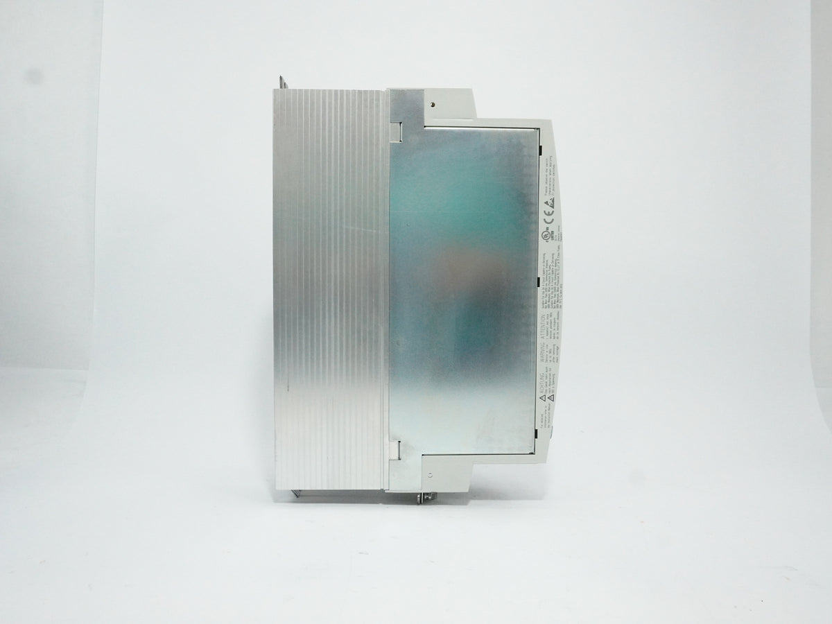 Lenze EVS9322-ES Servo Drive