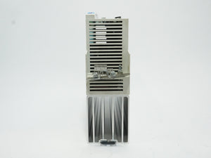 Lenze EVS9322-ES Servo Drive