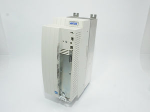 Lenze EMB9342-E Regenerative Power Supply and Feedback Module