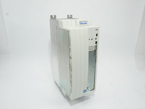 Lenze EMB9342-E Regenerative Power Supply and Feedback Module