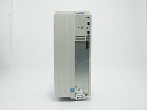 Lenze EMB9342-E Regenerative Power Supply and Feedback Module