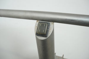 Hovmand 6010700200 Compact DVB Electrical Lifter 100KG - Missing the battery