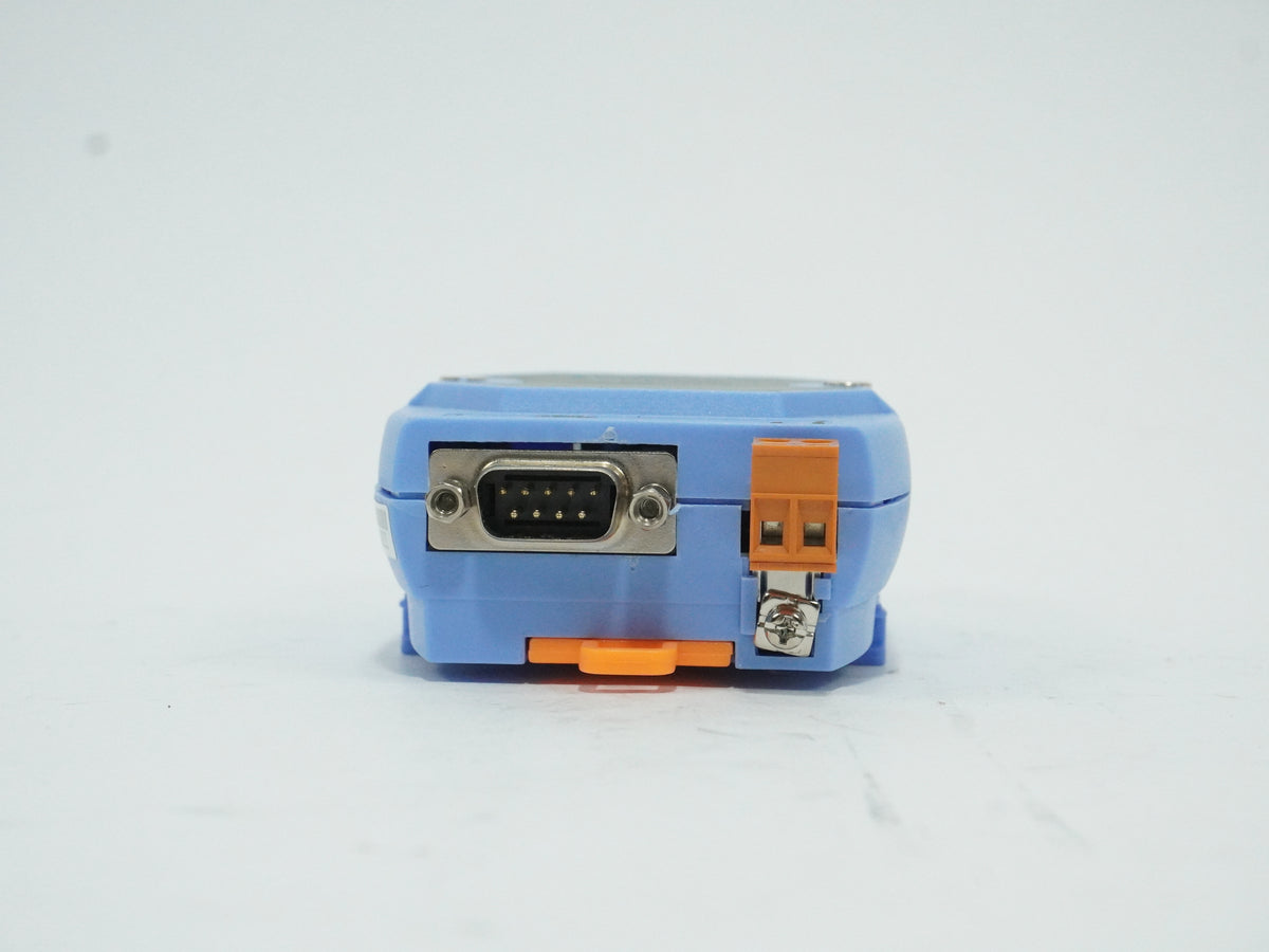 ICP CON I-7551 RS-232 to RS-232 Converter 3000V Isolation