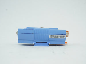 ICP CON I-7551 RS-232 to RS-232 Converter 3000V Isolation