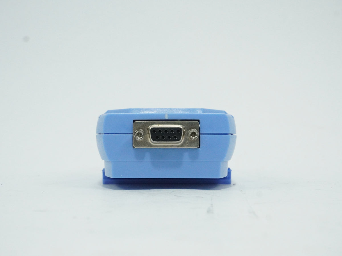 ICP CON I-7551 RS-232 to RS-232 Converter 3000V Isolation