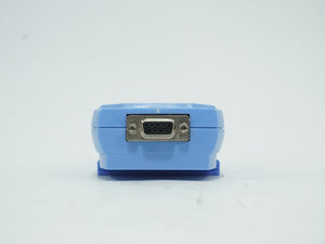 ICP CON I-7551 RS-232 to RS-232 Converter 3000V Isolation