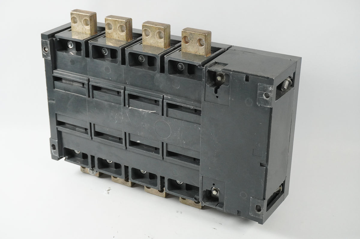 Schneider Electric INS800 Compact
