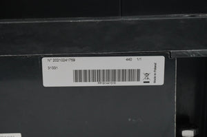 Schneider Electric INS800 Compact