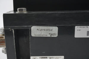 Schneider Electric INS800 Compact